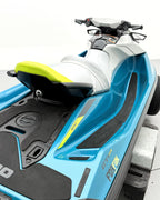 Jet Seadoo GTI SE 170 - ANO 2023 - 105 HORAS