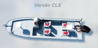 Casco Levefort Apolus TR CLX