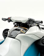 Jet Seadoo GTI SE 170 2024