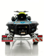 Jet Seadoo GTI SE 170 2024