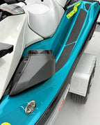 Jet Seadoo GTI SE 170 2024