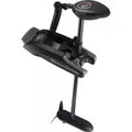 Motor Elétrico MotorGuide Xi3 70 Libras, 54 Pol, 24 V, Água Doce