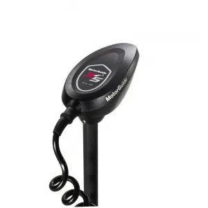 MOTORGUIDE ÁGUA DOCE MODELO Xi5 - 55FW/54"