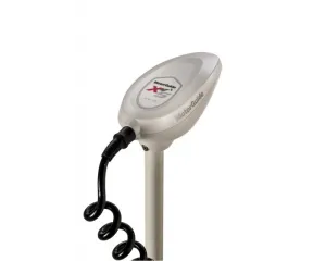 Motor Elétrico Motorguide Xi5 80lbs 60  24v C/ Função Ancora