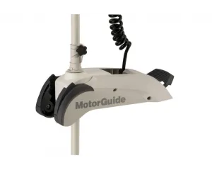 Motor Elétrico Motorguide Xi5 80lbs 60  24v C/ Função Ancora