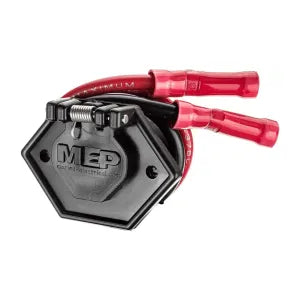 CONECTOR