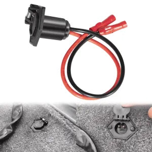 CONECTOR