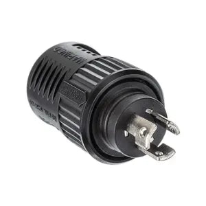 PLUGUE MEDDUT 8M0092065 ORIGINAL MOTORGUIDE