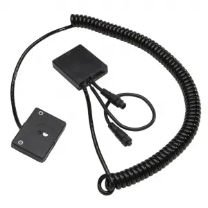 Sistema de Navegação GPS PINPOINT MotorGuide Xi Series - Original