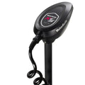 Motor Elétrico MotorGuide Xi5 80 Libras - Pinpoint GPS - Haste 60"