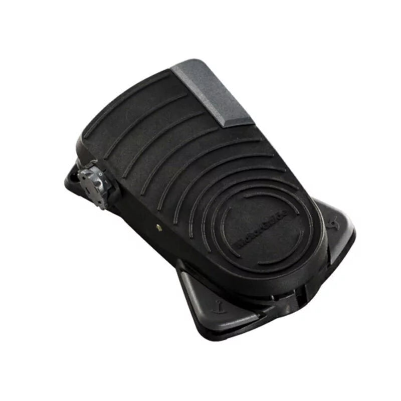 Motor Elétrico MotorGuide Xi5 80 Libras - Pinpoint GPS - Haste 60"