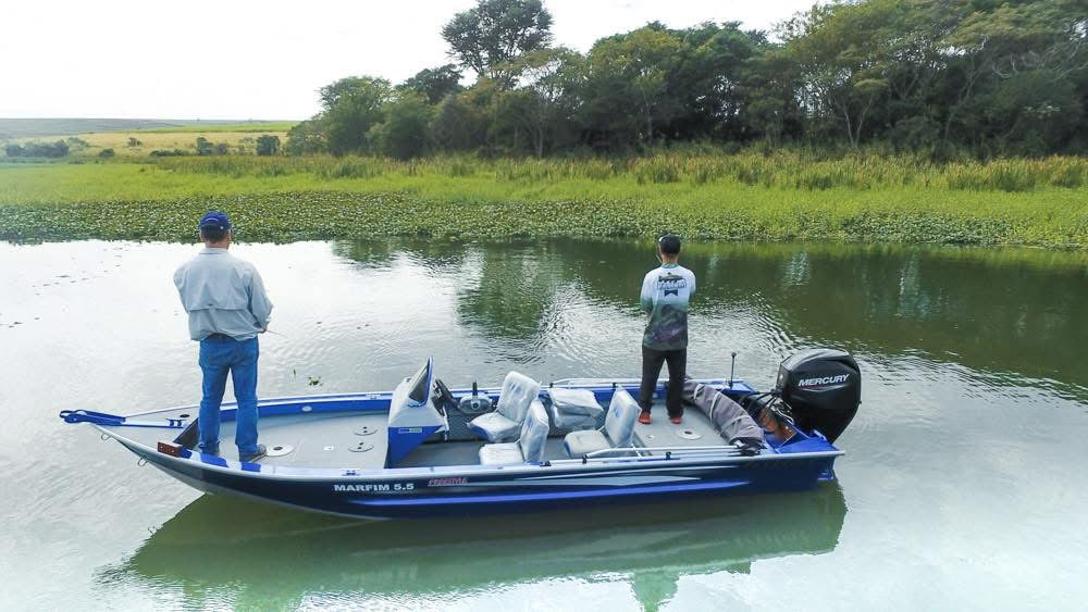 Casco Levefort Marfim Freestyle 5.5
