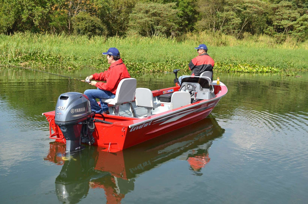 Casco Levefort Marfim Freestyle 5.5