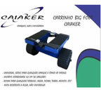 CARRINHO PARA CAIAKER BIG FOOT