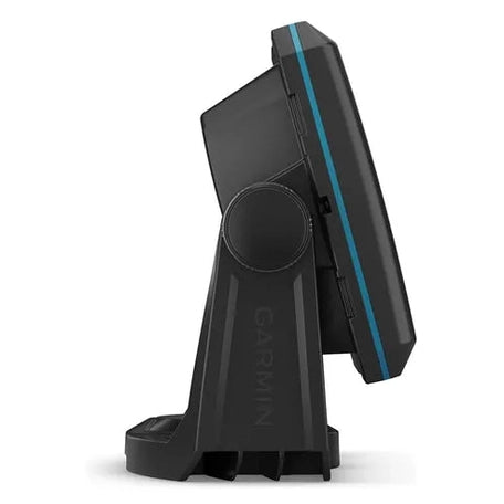 Sonar Gps Garmin Striker Vivid 5cv Barco