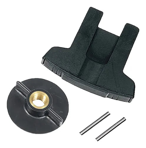 KIT REPARO DE HÉLICE - NINJA