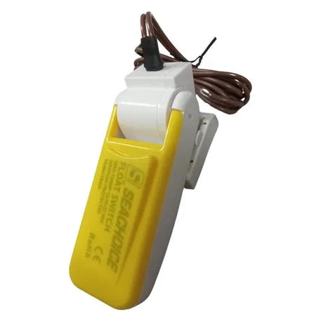 bomba De Porão Seachoice Original automatico