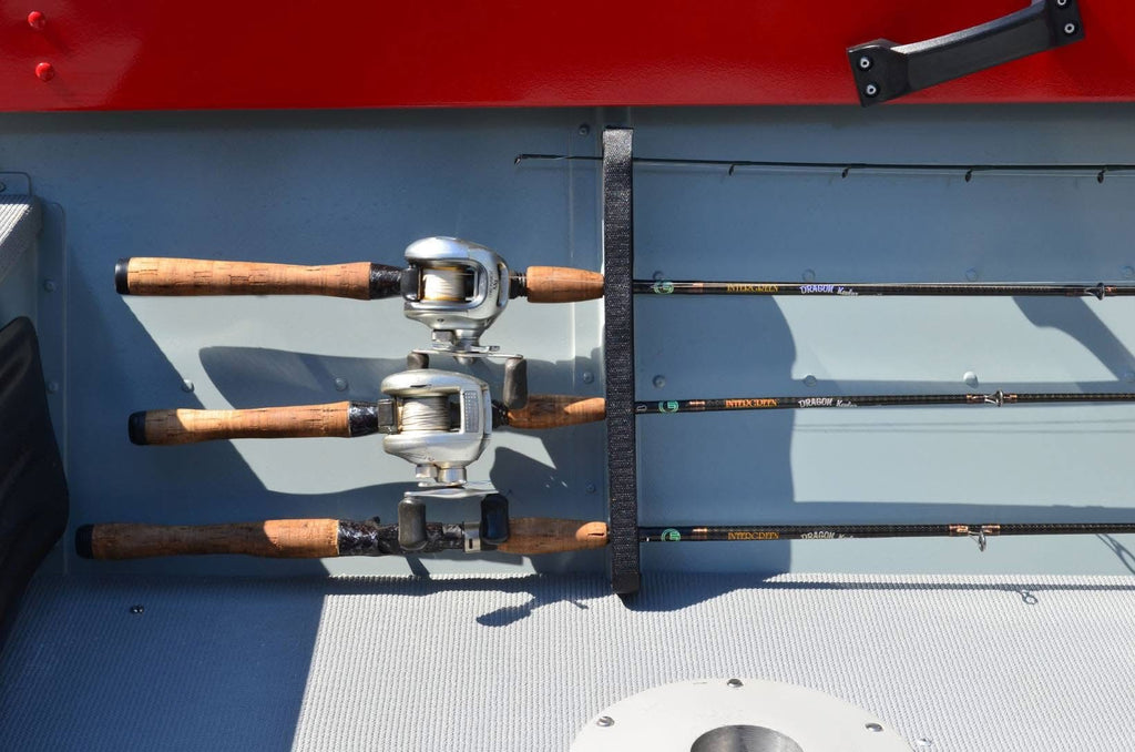 Casco Levefort Marfim Freestyle 5.5