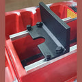 Suporte para Motor Elétrico Caiaker