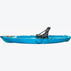 Caiaque Caiaker Robalo PRO Individual