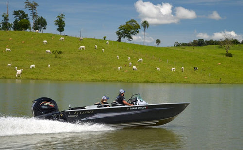 Casco Levefort Grand Apolus Freestyle S