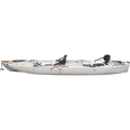Caiaque Caiaker New Foca Standard Duplo