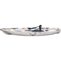 Caiaque Caiaker Robalo STD Individual