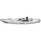 Caiaque Caiaker Robalo STD Individual