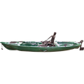 Caiaque Caiaker Tarpon Individual
