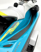 Jet Seadoo GTI SE 170 2024