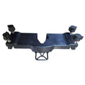 Base de Fixação do Smart Pedal Caiaker