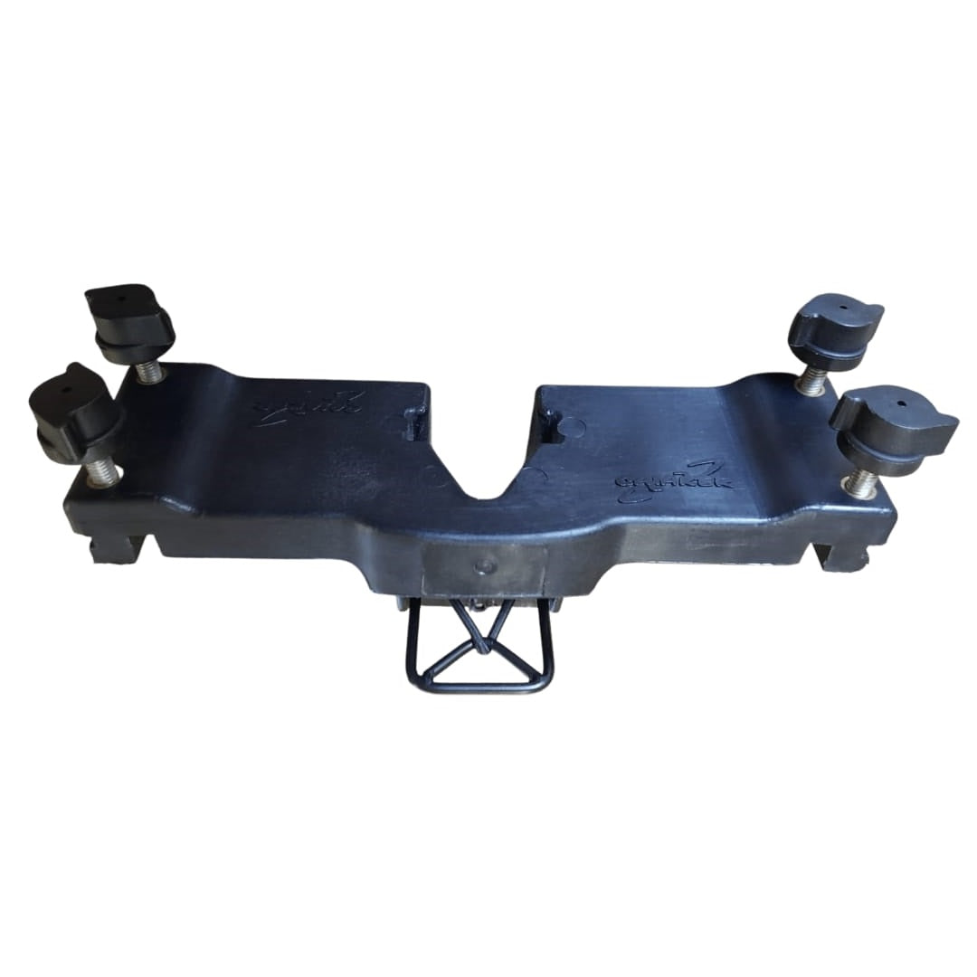 Base de Fixação do Smart Pedal Caiaker