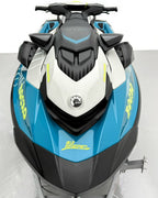 Jet Seadoo GTI SE 170 2024