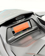 Jet Seadoo GTI SE 170 2024