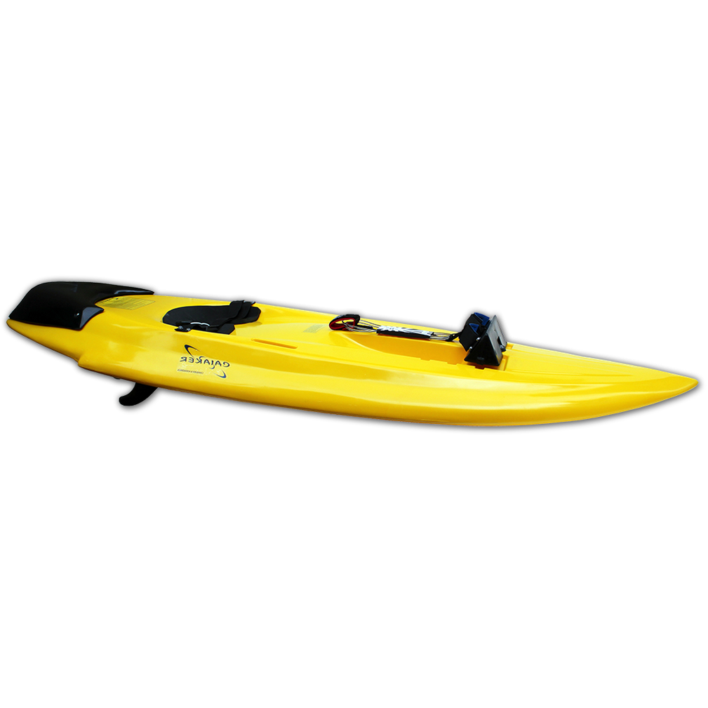 Caiaque Caiaker Wave Individual