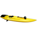 Caiaque Caiaker Wave Individual