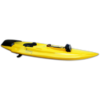 Caiaque Caiaker Wave Individual