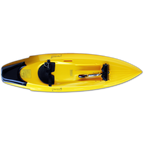 Caiaque Caiaker Wave Individual
