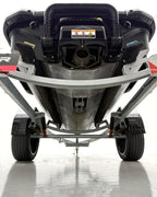 Jet Seadoo GTI SE 170 2024