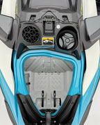 Jet Seadoo GTI SE 170 2024