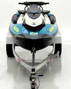 Jet Seadoo GTI SE 170 2024