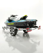 Jet Seadoo GTI SE 170 2024