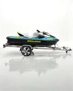 Jet Seadoo GTI SE 170 2024