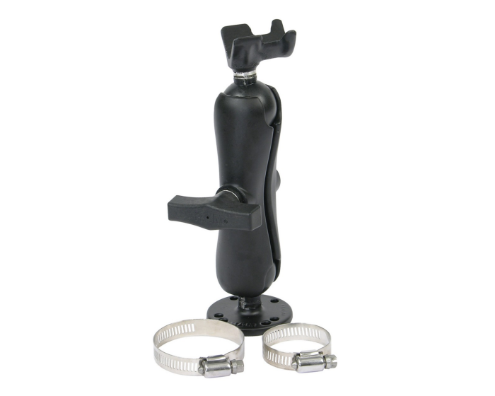 ESTABILIZADOR MOTORGUIDE
