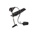 MOTORGUIDE ÁGUA DOCE MODELO X3 - 70 FW