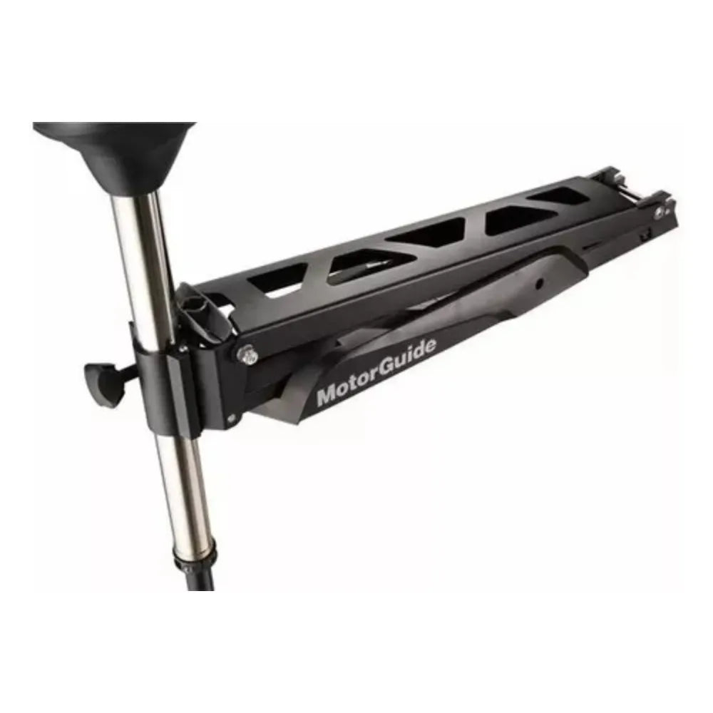 MOTORGUIDE ÁGUA DOCE MODELO X3 - 70 FW