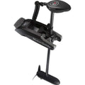 Motor Elétrico MotorGuide Xi3 55 Libras, 54 Pol, 12 V, Água Doce