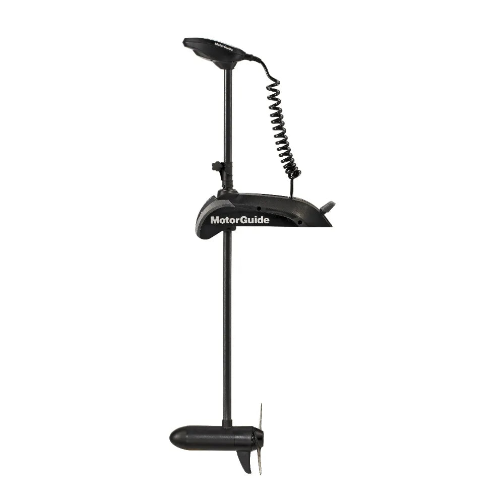 MOTORGUIDE ÁGUA DOCE MODELO Xi5 - 55FW/54"