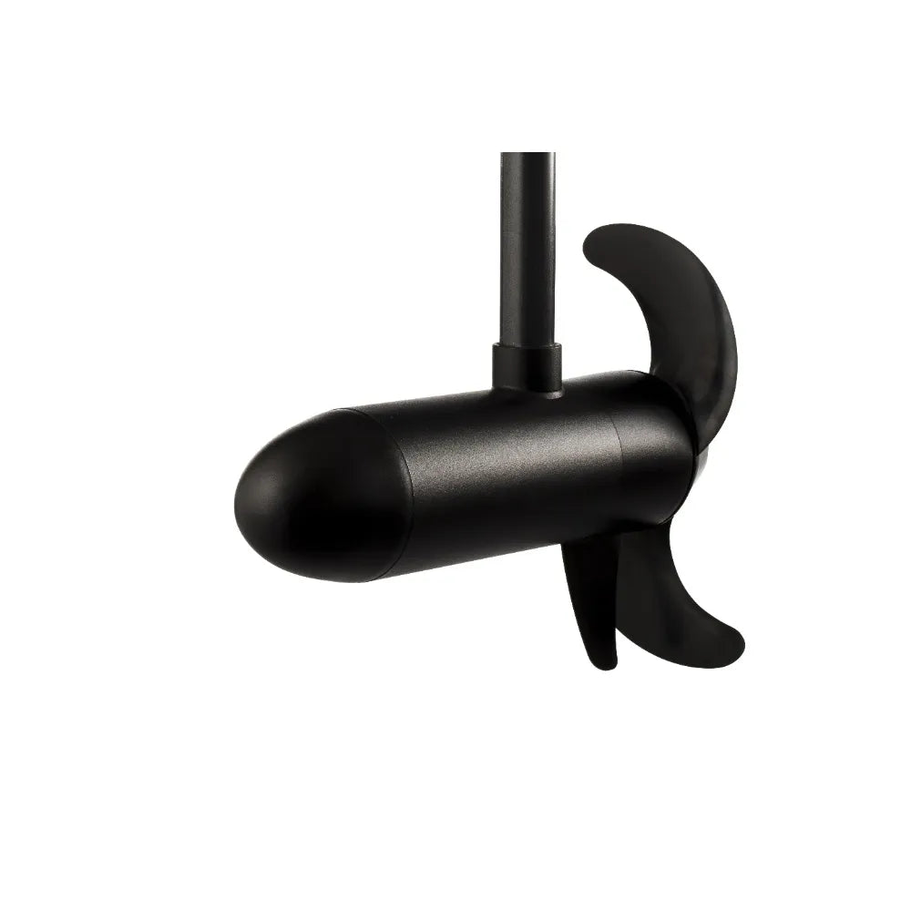 MOTORGUIDE ÁGUA DOCE MODELO Xi5 - 55FW/54"