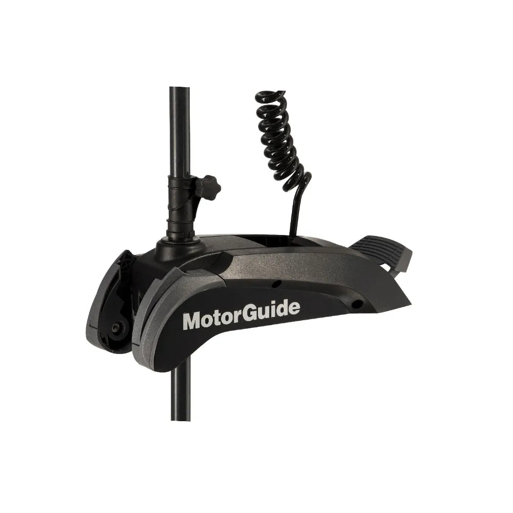 MOTORGUIDE ÁGUA DOCE MODELO Xi5 - 55FW/54"